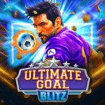 GameItem-6591